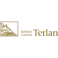 Cantina Terlan